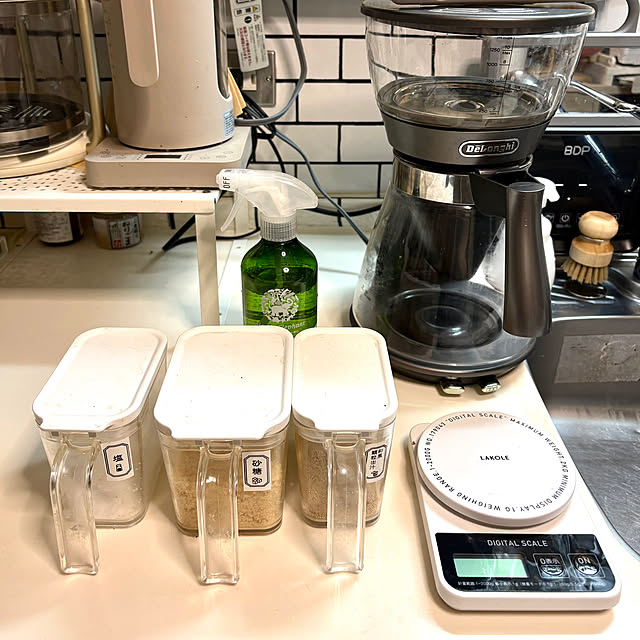 mo-nosukeさんの部屋