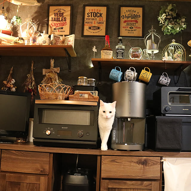 keiさんの部屋