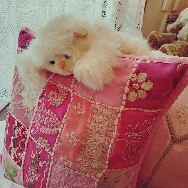 macaronさんの実例写真