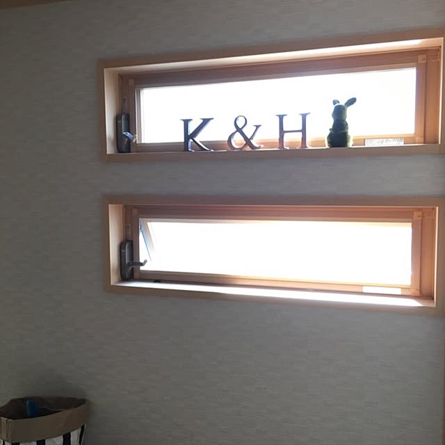 yukinkoさんの実例写真