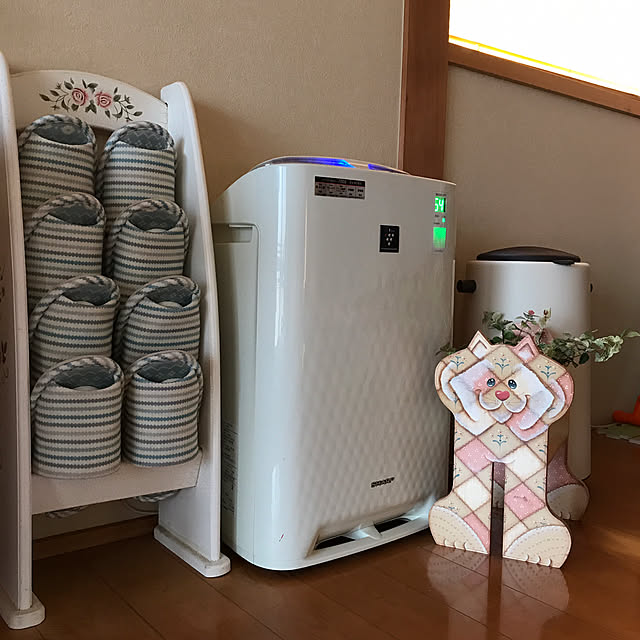 collonさんの実例写真