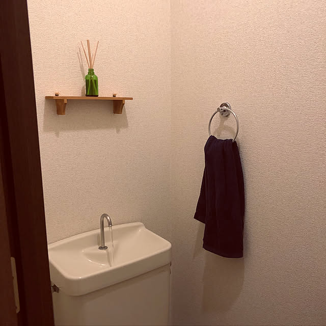 matudashさんの実例写真