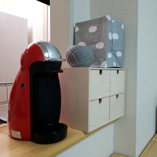 866さんの実例写真