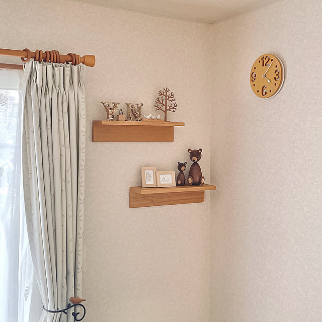 rinoさんの実例写真