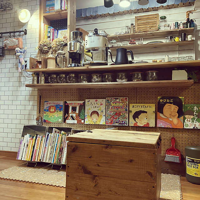 pantarouさんの実例写真