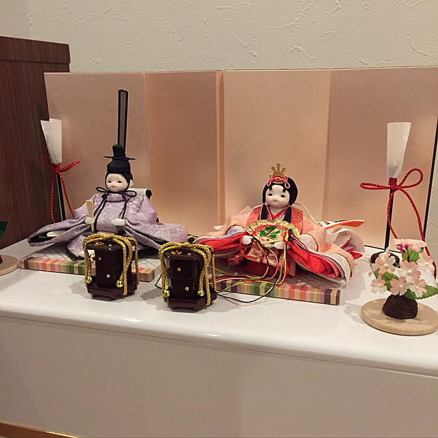 ripripさんの部屋