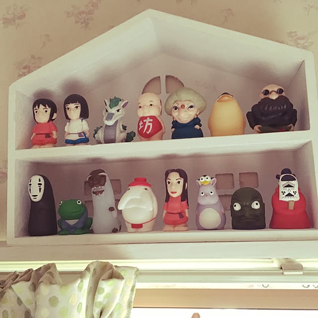 karisさんの実例写真