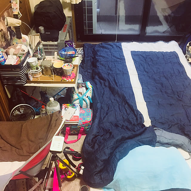 Kenji_AOYAGIさんの実例写真