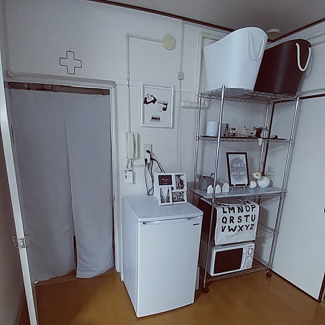 you-riさんの実例写真