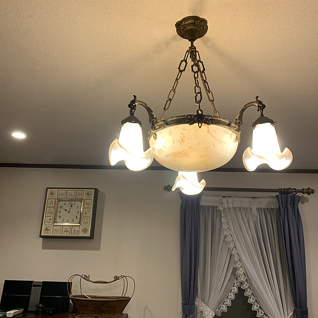 tanishi1109さんの実例写真