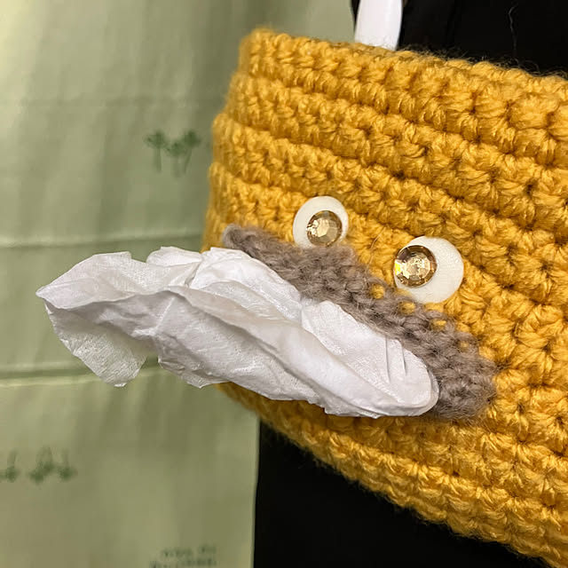 manduonmaさんの部屋