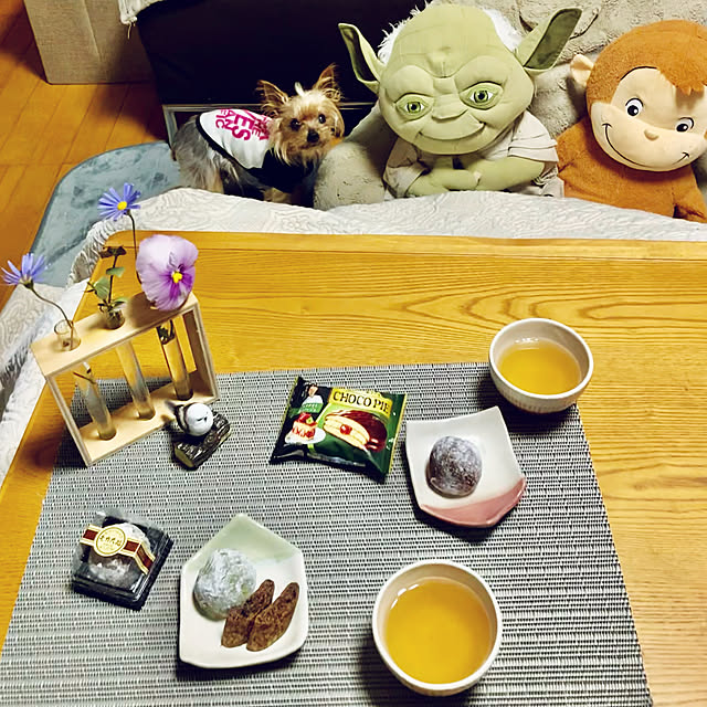 CoCo0617さんの実例写真