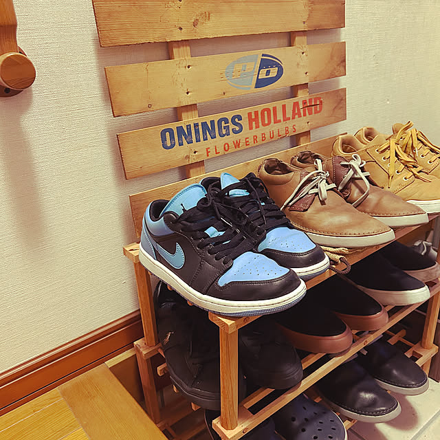 taka.s1.11さんの実例写真