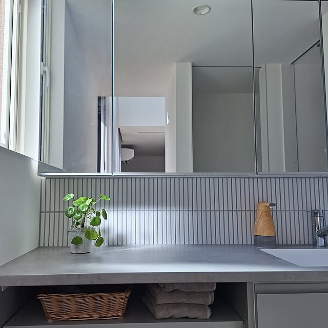 yukapppyさんの実例写真