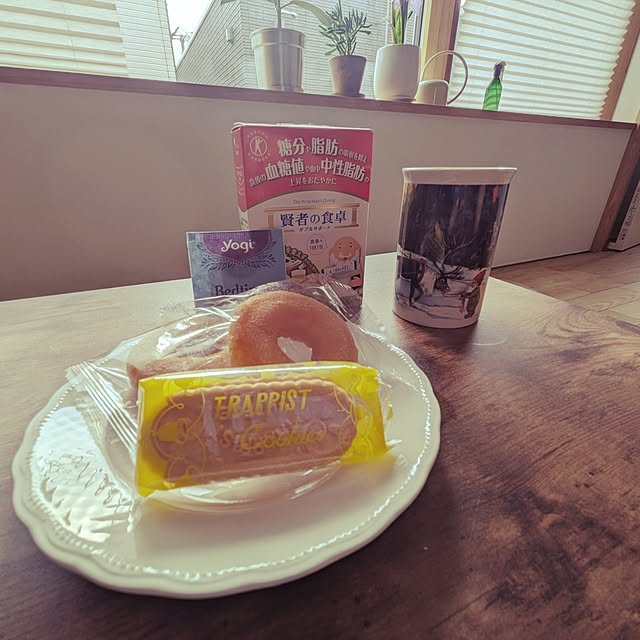 omosayabokoさんの実例写真