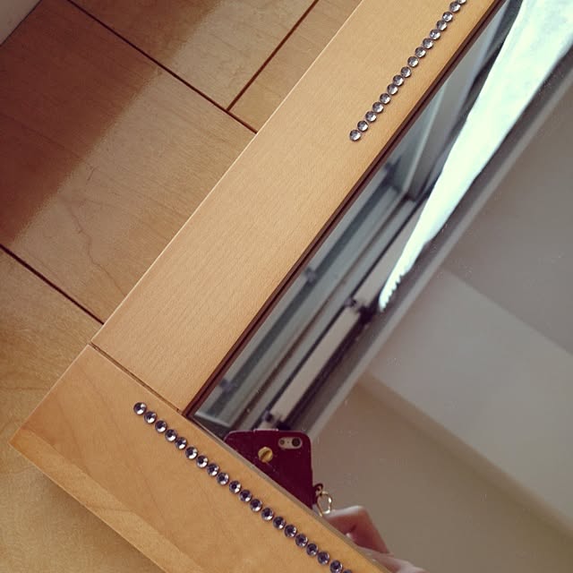 shokoさんの実例写真