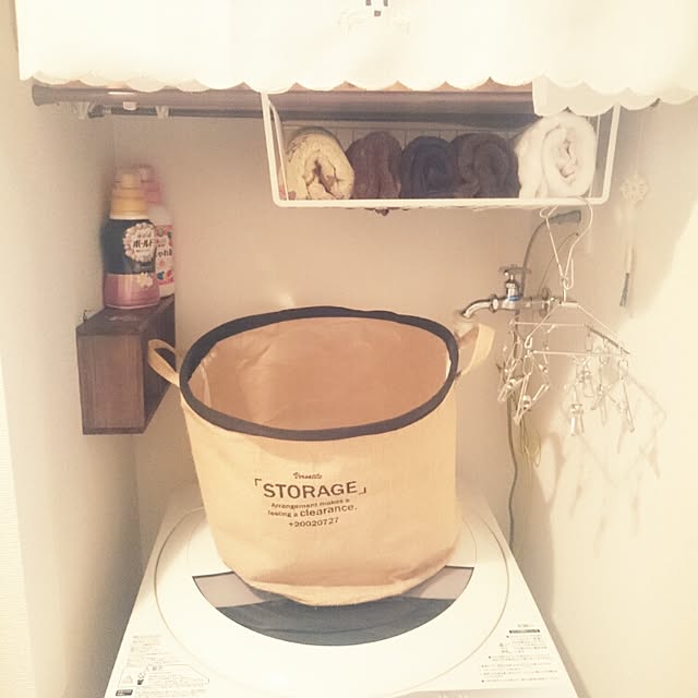 Misaさんの実例写真