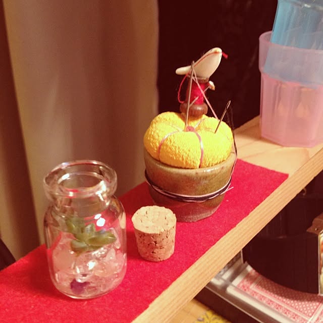 kinoko8oさんの実例写真
