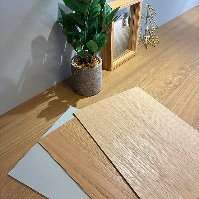 comiriさんの部屋