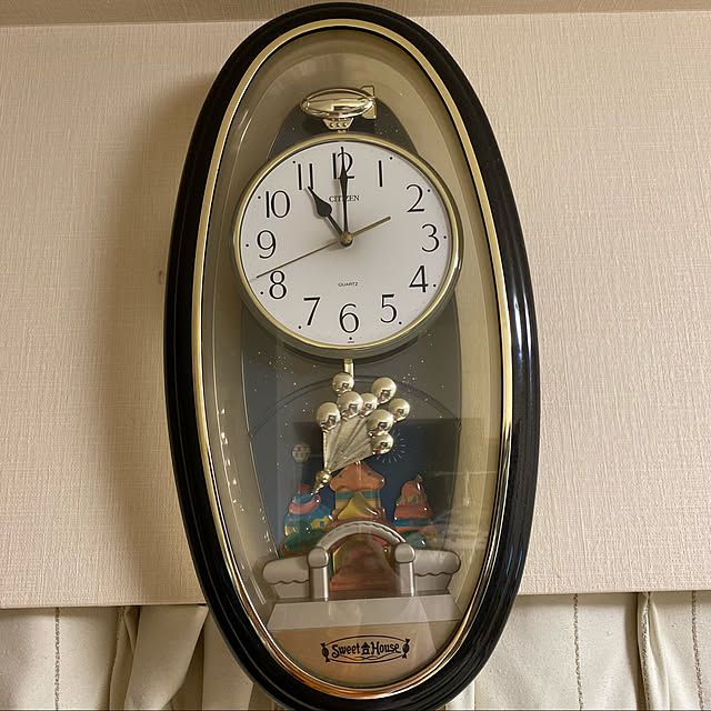 pimokeさんの実例写真