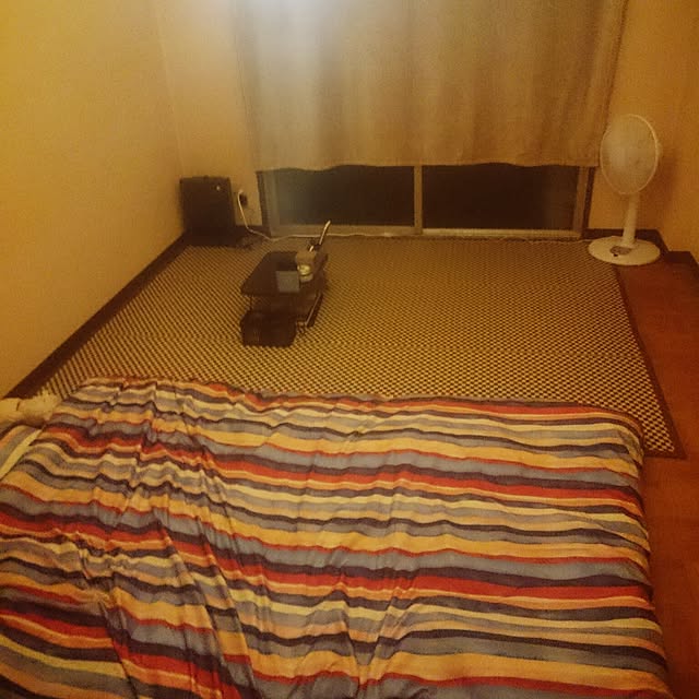 yukipomusさんの実例写真