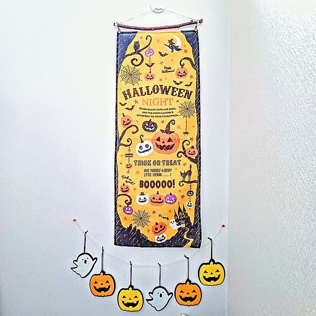 nanaさんの実例写真
