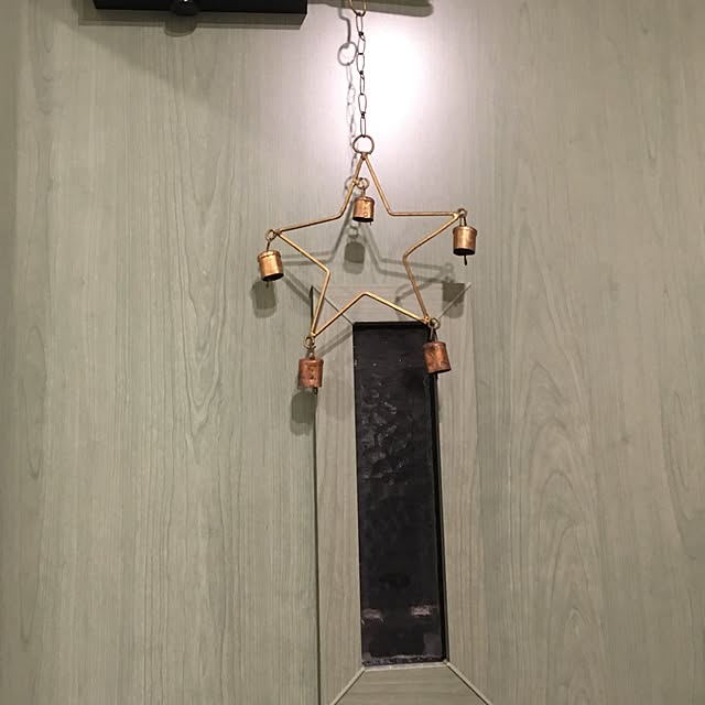 muuさんの実例写真
