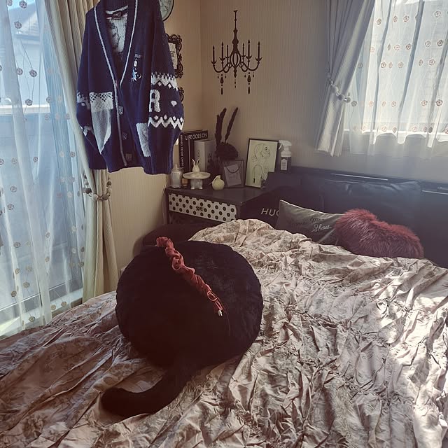 ku-kaiさんの実例写真