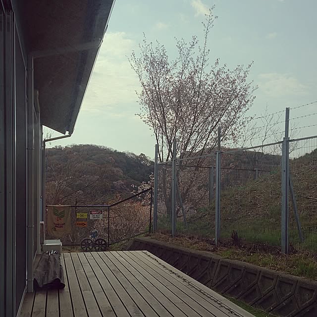 safehouse413さんの実例写真