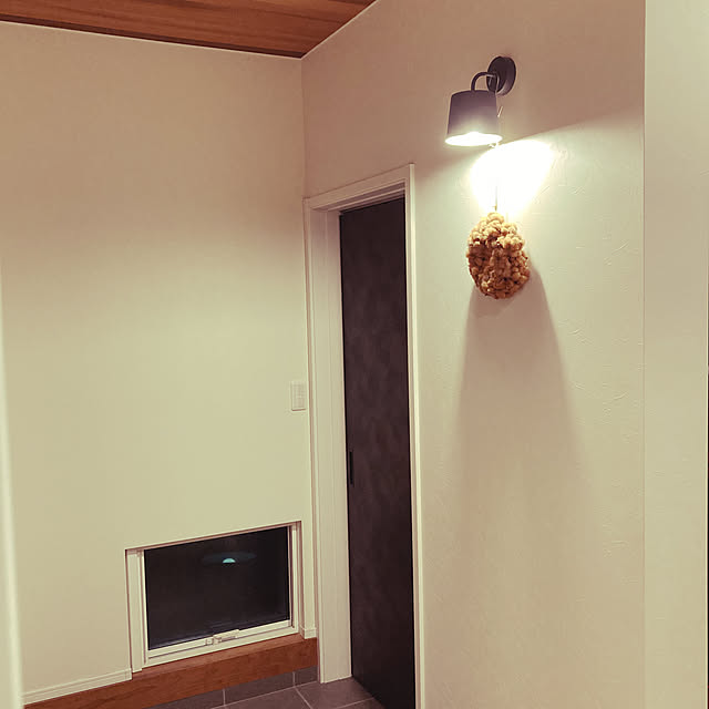 satomi.tkiさんの実例写真