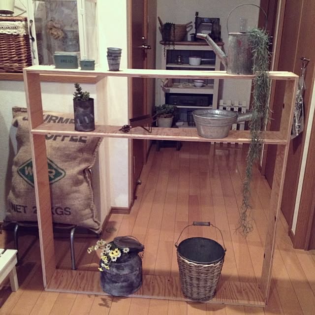 mayuoさんの実例写真