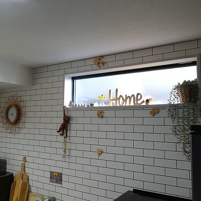 ya_maさんの実例写真