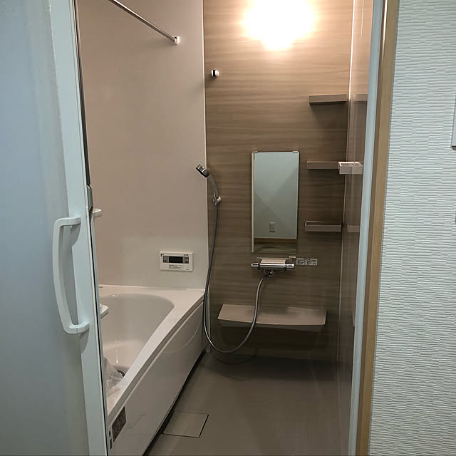 Sawaさんの実例写真