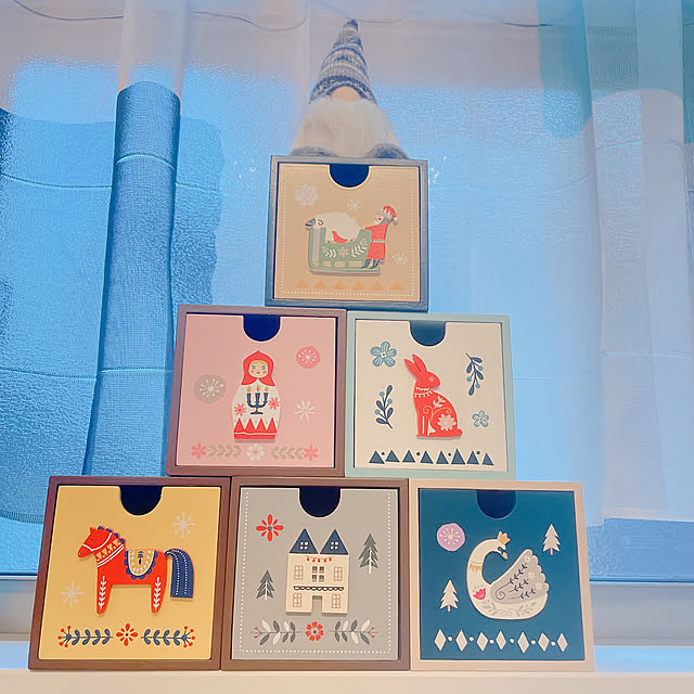 akiko-ovさんの実例写真