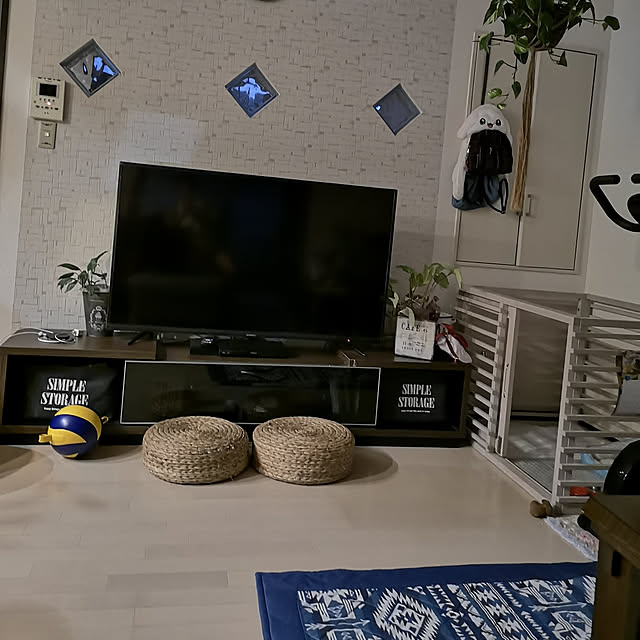 taitanさんの実例写真