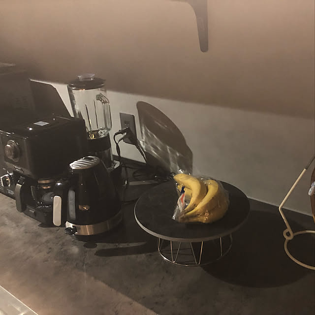 hiroomさんの実例写真