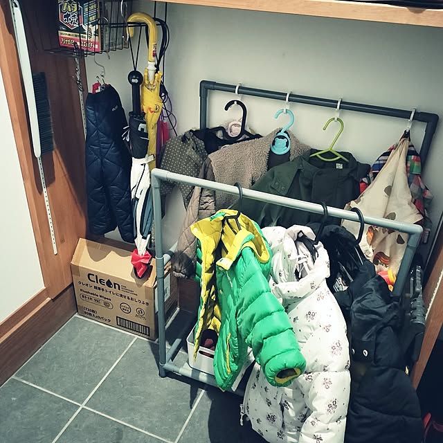 hiiisanさんの実例写真