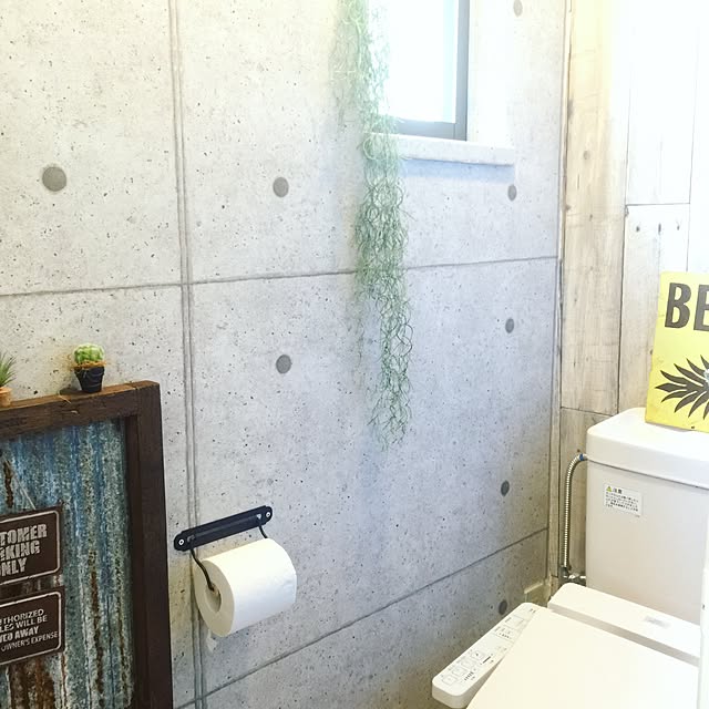 cocoさんの実例写真