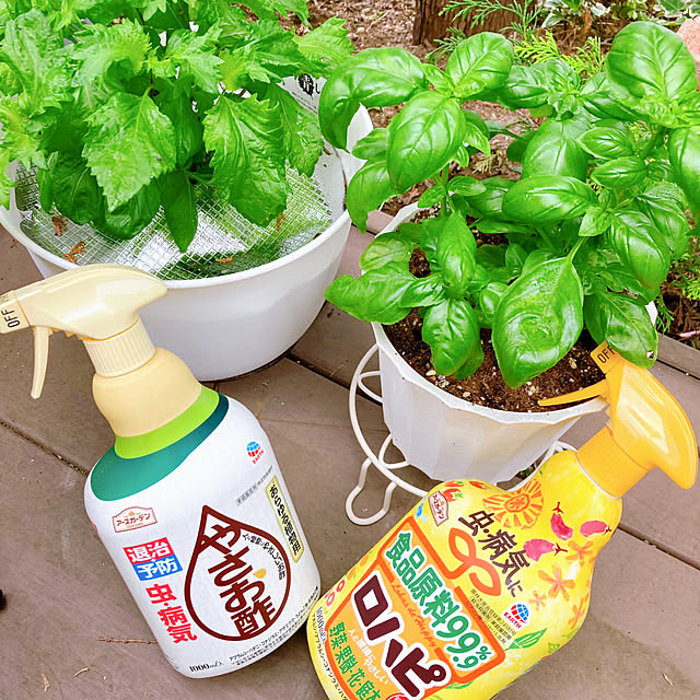 sunabaさんの実例写真