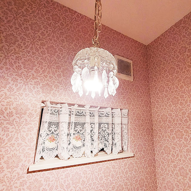 prettychieさんの実例写真