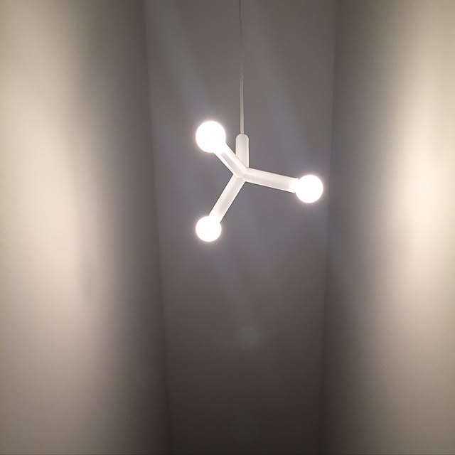 sankakuさんの実例写真