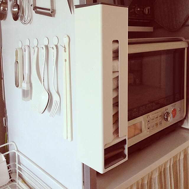 yufi25さんの実例写真