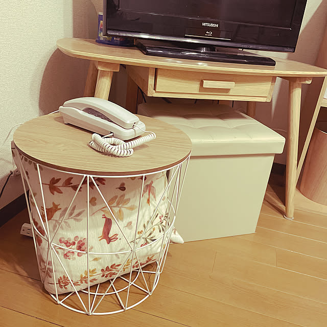 chiiさんの実例写真