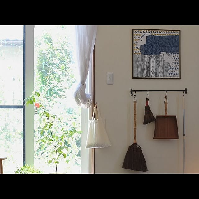 kurumin5さんの実例写真