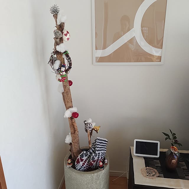 usagiさんの部屋