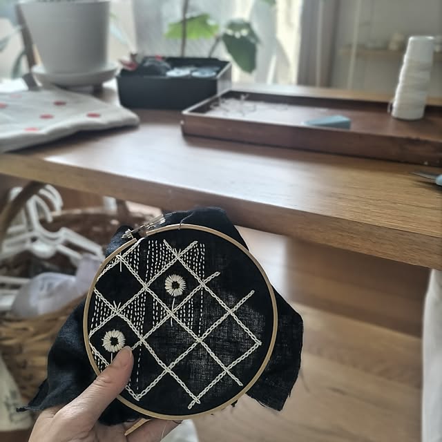 sakiさんの実例写真