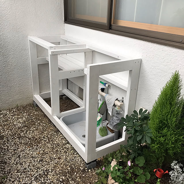 yuu.oさんの実例写真