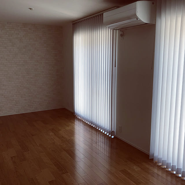 sasakanaさんの実例写真