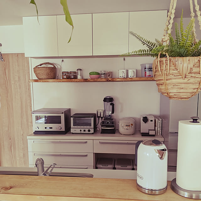 R+homeさんの実例写真