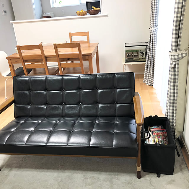 azureさんの部屋